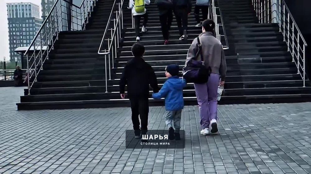 Шарьинцы привезли золото с Кубка тысячелетия Казани — Шарья