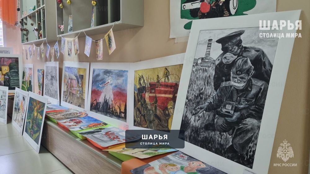 Шарьинцы претендуют на призовые места — Шарья