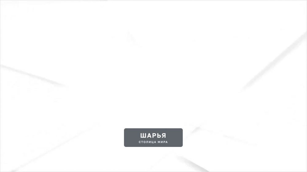 Почему прошлогодняя прививка от гриппа не заменяет вакцинацию перед новым сезоном? — Шарья