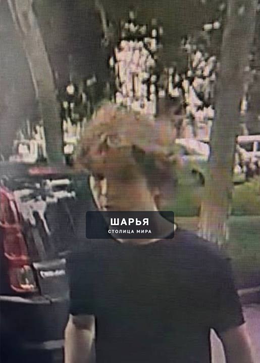 17-ЛЕТНИЙ ПЕДОФИЛ пытался забежать в квартиру к 10-летней девочке — инцидент произошел на… — Шарья