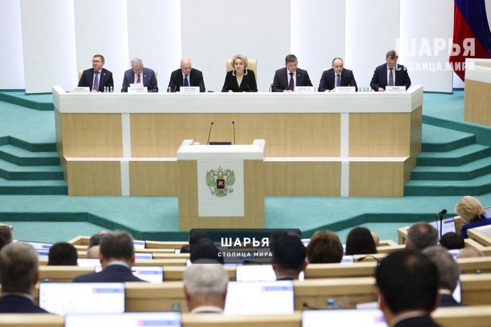 Наш губернатор выступил с предложениями на публичных слушаниях по проекту федерального бюджета — Шарья — фото 3