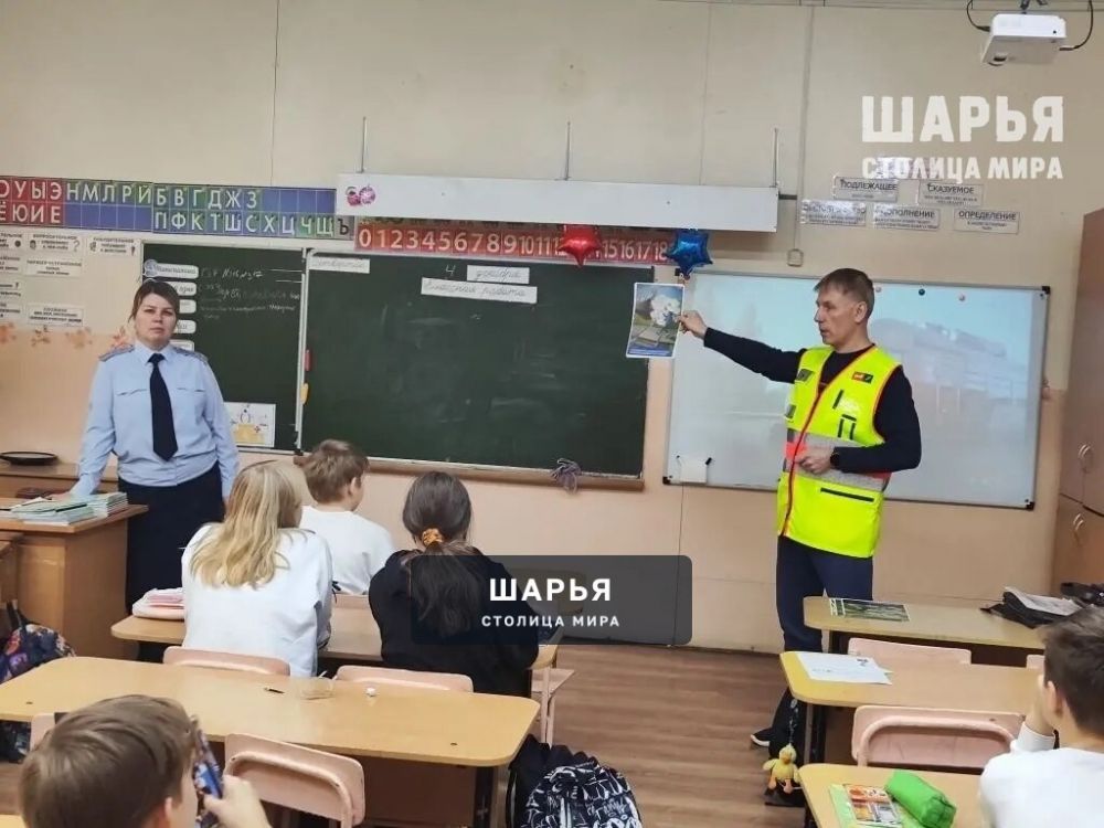Железная дорога — зона повышенной опасности — Шарья — фото 5