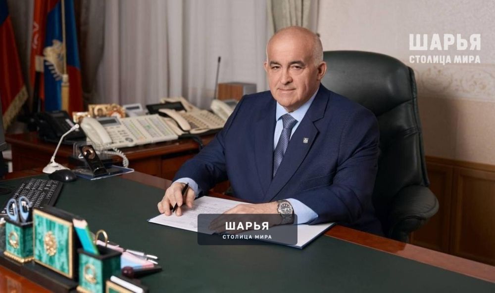 Губернатор публично призвал дорожников к основательной подготовке к зиме — Шарья