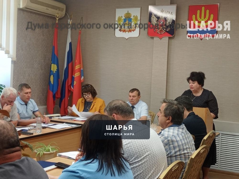 Применение дотаций и возможность увековечивания памяти В.В.Долгих — Шарья — фото 2
