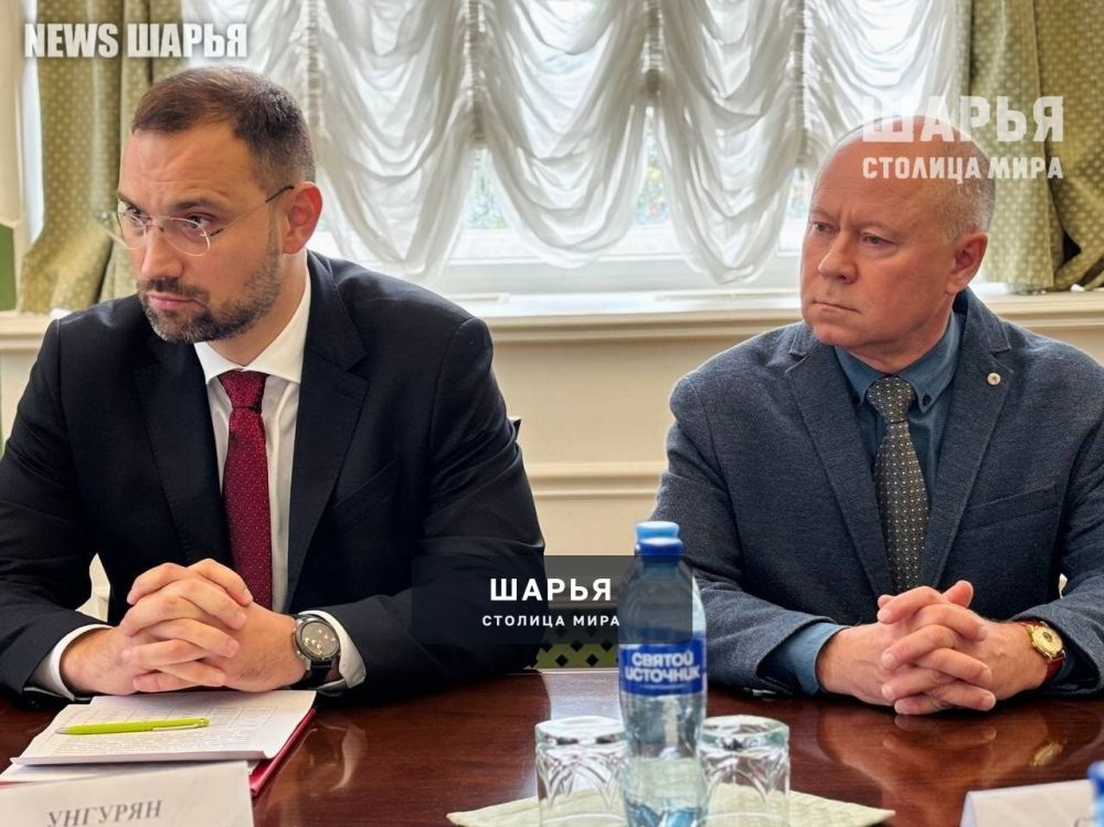 Скачок в развитии системы онкопомощи в Костромской области отмечен на уровне Минздрава — Шарья — фото 3