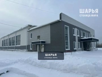 Прокурор области с рабочим визитом посетила Шарью — Шарья — фото 4