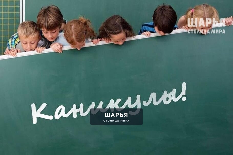 В регионе проверили организацию отдыха детей во время каникулярии — Шарья