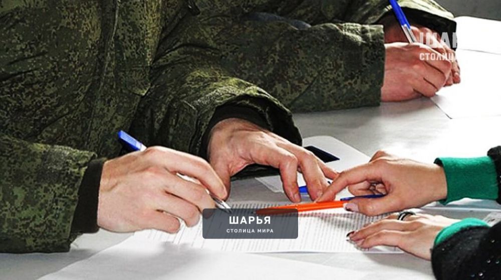 До 1 млн рублей повышена региональная единовременная выплата — Шарья
