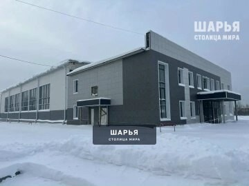 Мечты ушли в "закат" — Шарья — фото 3