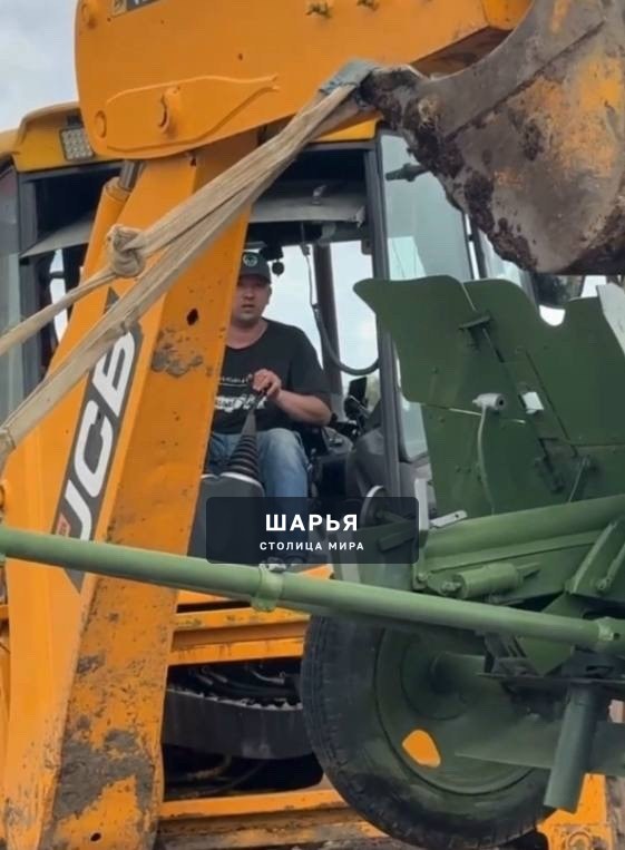 В Ярославле подростки на машине снесли остановку с костромичом — Шарья