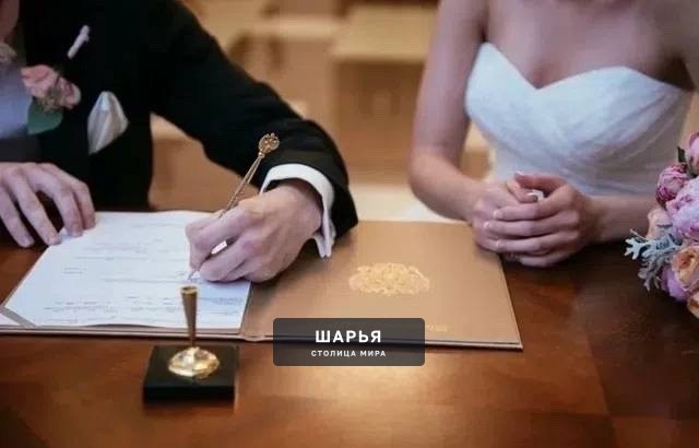В Костроме признали недействительным брак погибшего участника СВО — Шарья