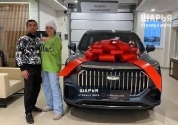 Скандал с "малоимущей" семьей разгорелся в Костроме — Шарья — фото 2