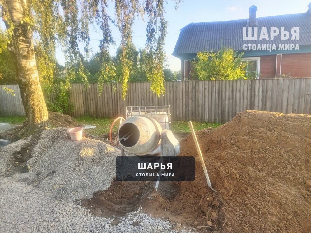 Проблема решена оперативно и без шума — Шарья — фото 2
