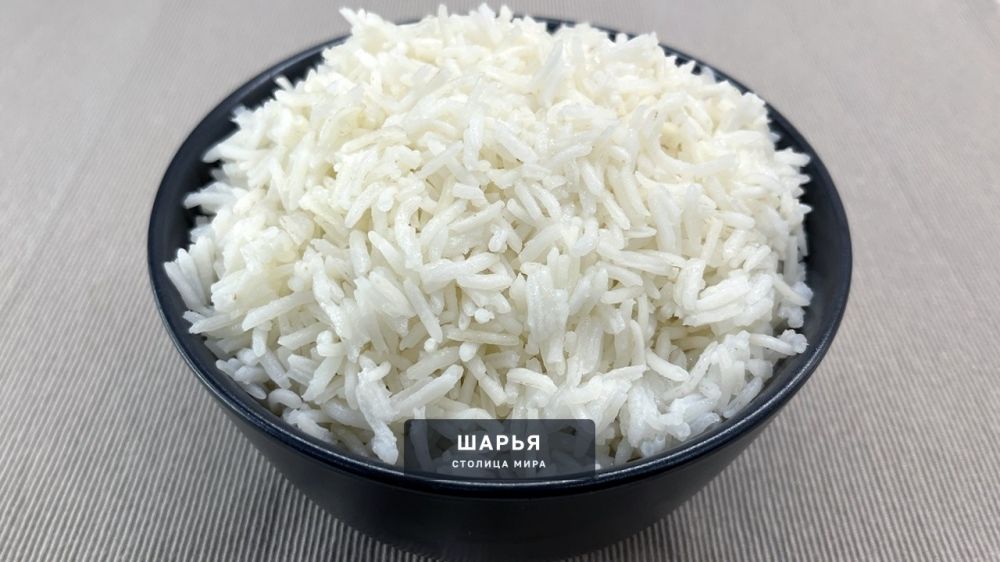 Названы наиболее подешевевшие продукты в России — Шарья — фото 2