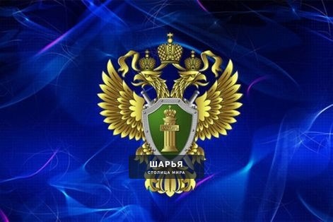 Изменения в законе, которые вступают в силу в сентябре — Шарья