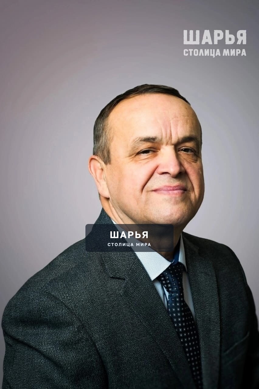 Получить ответ на свой вопрос шарьинцы смогли через областного депутата — Шарья — фото 2