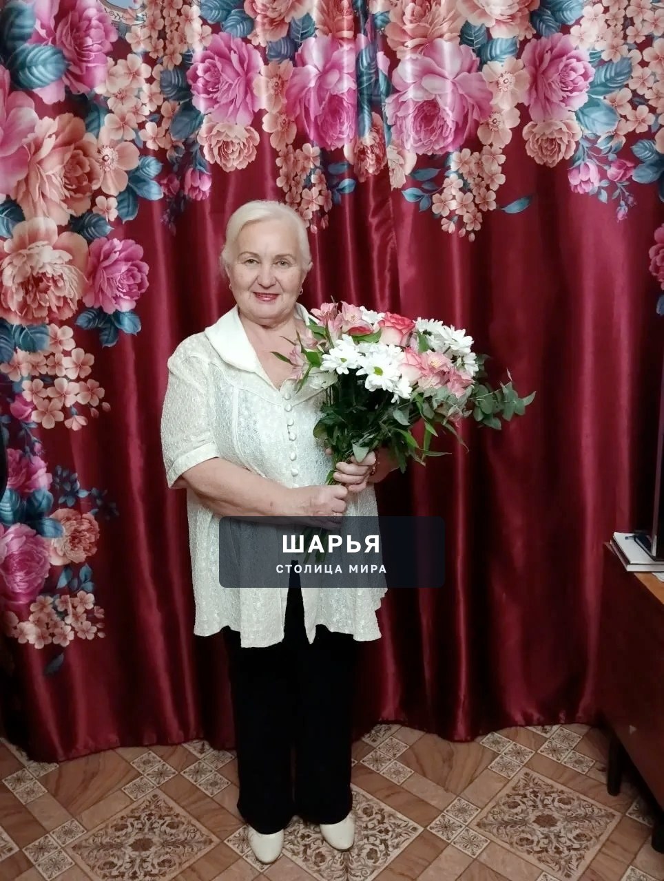 Прошу откликнуться моих однокурсников.Выпуск 1970 года в личку — Шарья — фото 2