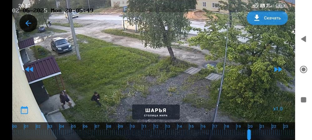 Уважаемые родители! — Шарья — фото 4