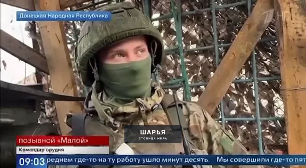 Армия тыла памяти Эдуарда Реунова поделилась видеосюжетом с федерального канала о работе… — Шарья