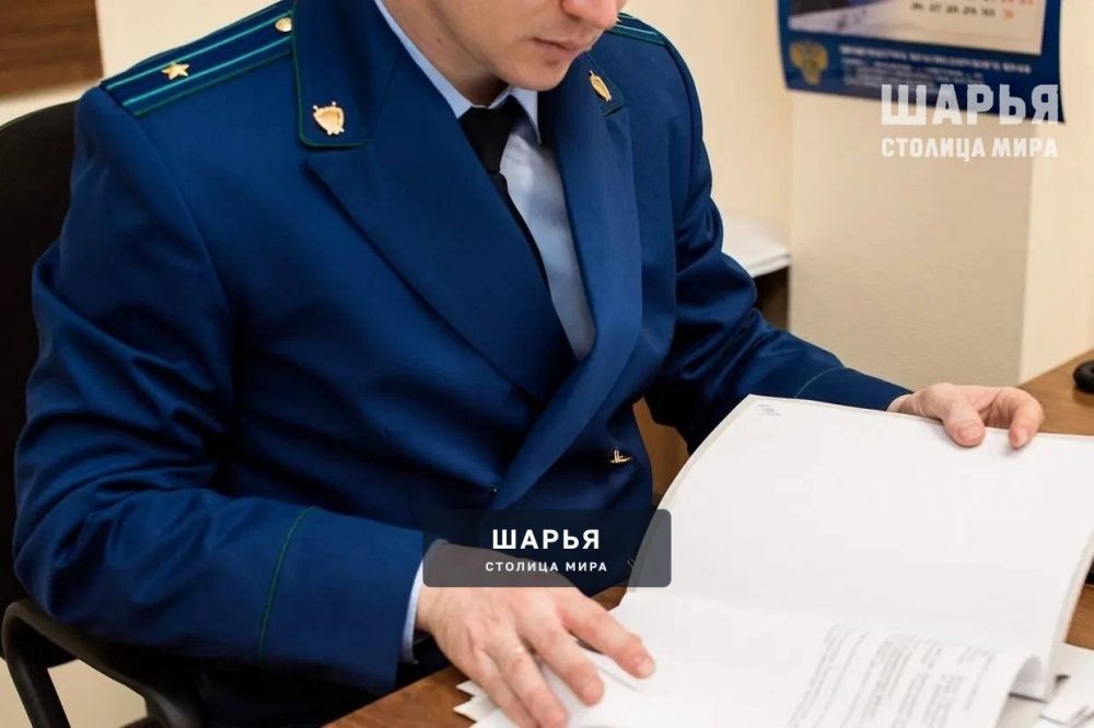 Количество автомобильных краж и смертельных автоаварий увеличилось, но общий уровень… — Шарья