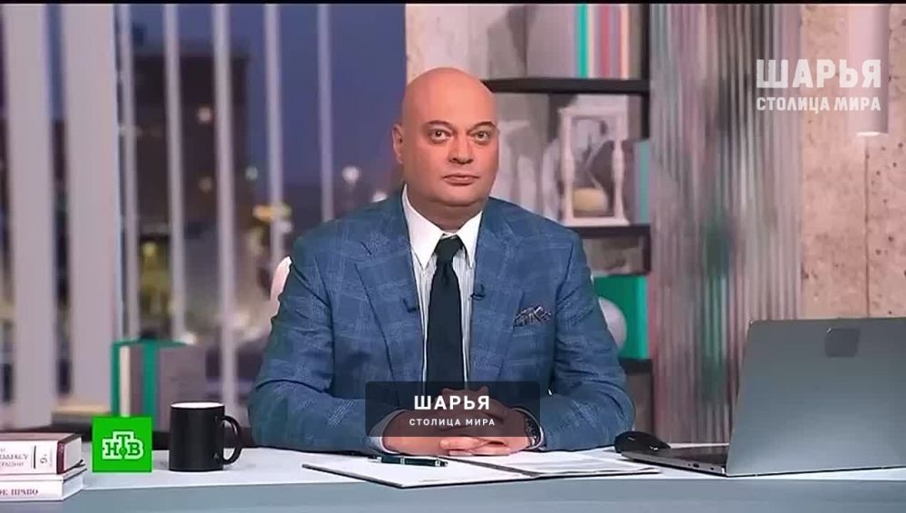Трагедия в Шарье потрясла всю страну — Шарья