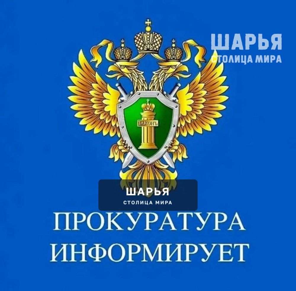 Жители региона, оставаясь наивными, лишаются миллионов рублей — Шарья