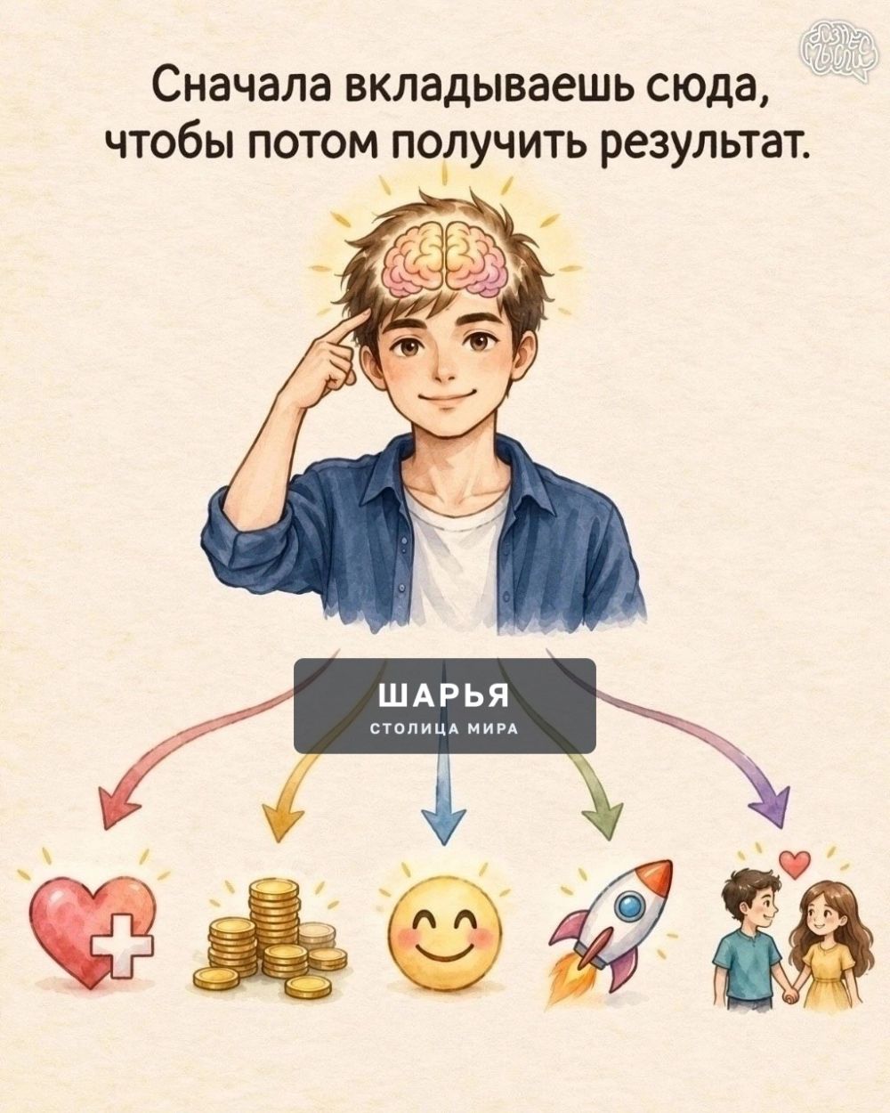 Эти картинки стоит посмотреть каждому — Шарья — фото 8
