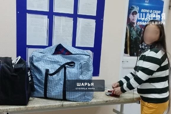 Полицейские депортировали двоих и выдворили еще троих иностранцев, нарушивших закон — Шарья