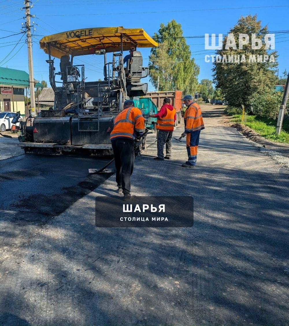 Контроль со всех сторон — Шарья — фото 3