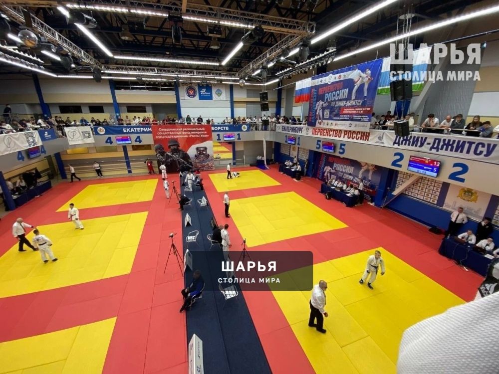 Шарьинец вошел в резерв сборной России на Чемпионат мира — Шарья — фото 2