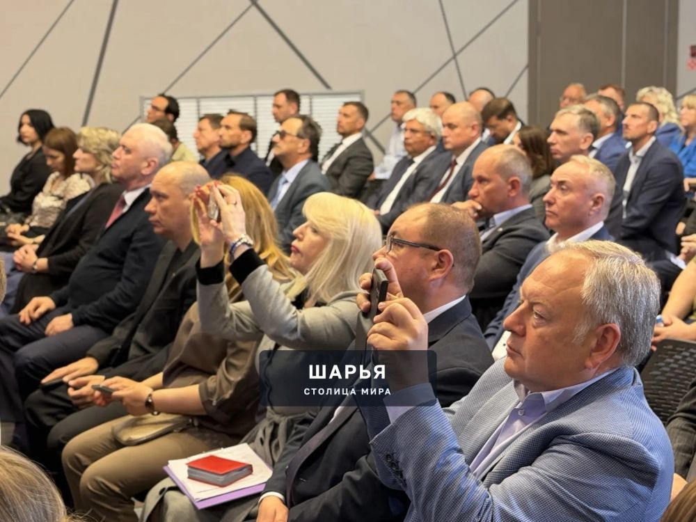 Губернатор призвал работодателей активнее принимать в коллективы участников СВО — Шарья — фото 2