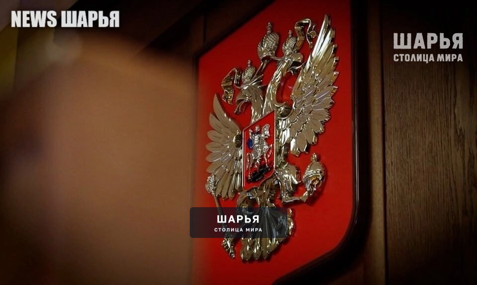 За осквернение воинских захоронений установлена уголовная ответственность — Шарья