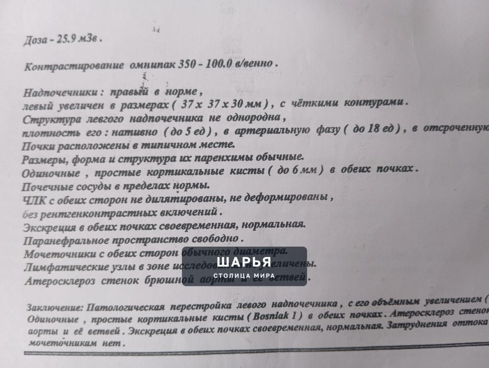 Добрый день, жители г. Шарья! — фото 3