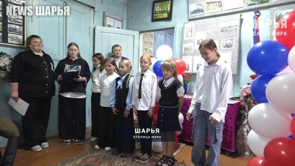 К святому источнику Космы и Дамиана сделали долговечный удобный спуск — Шарья — фото 6