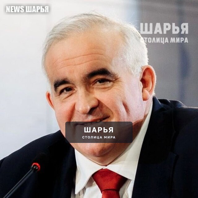 Губернатор обратился к директорам и начальникам с просьбой отпустить сотрудников-родителей на… — Шарья