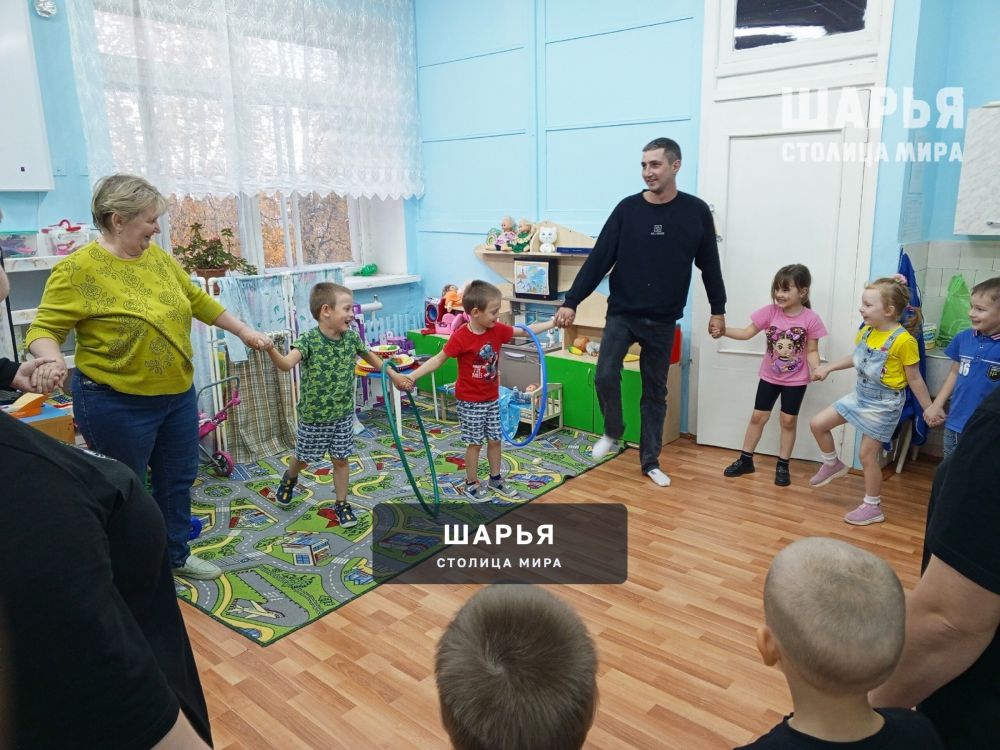 В период сезонного подъема заболеваемости заботимся о здоровье вместе — Шарья — фото 4