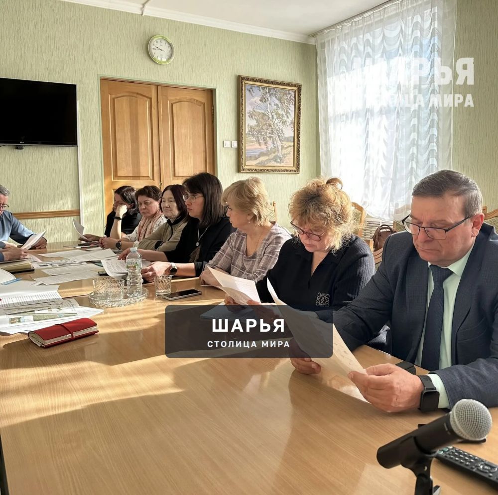 В этом году шарьинцам придется выбирать между утками и центром города — Шарья — фото 2