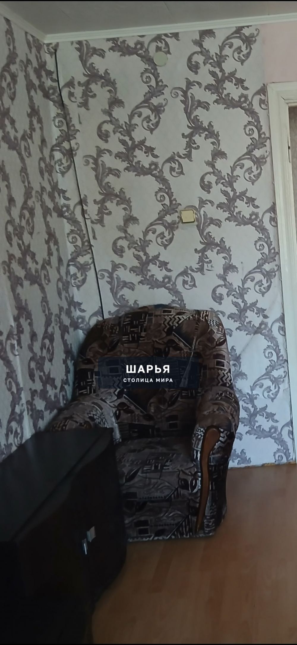 ОТДАМ ДАРОМ. САМОРАЗБОР, САМОВЫНОС, САМОВЫВОЗ — Шарья — фото 2