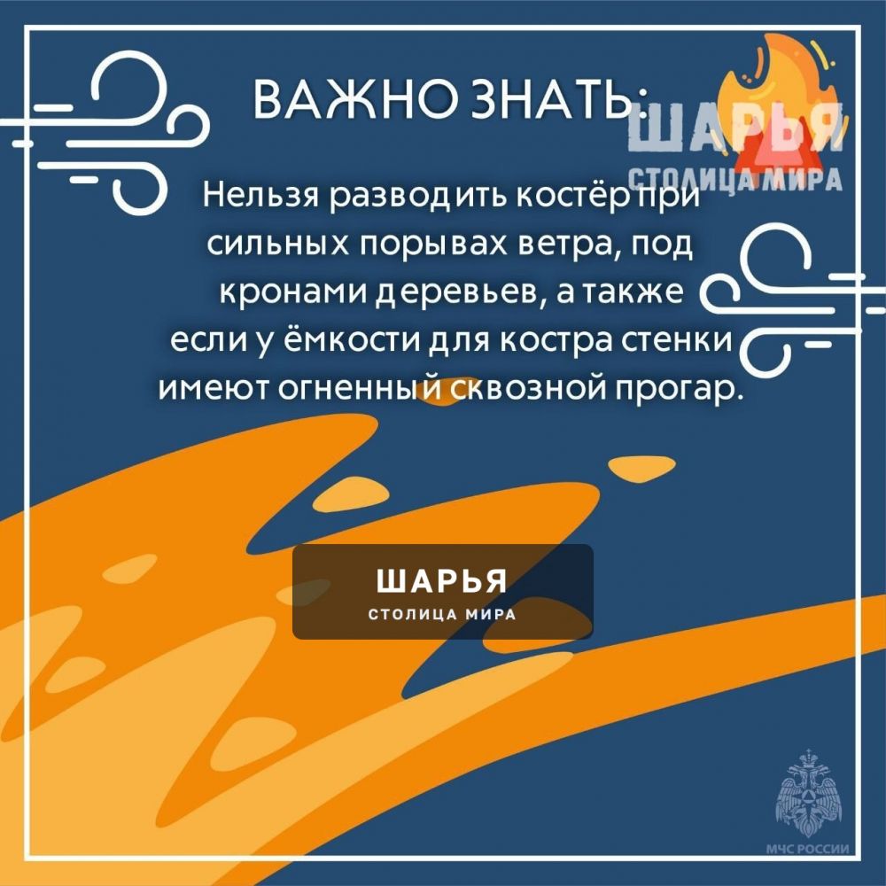 Пал травы в регионе происходит ежедневно — Шарья — фото 6