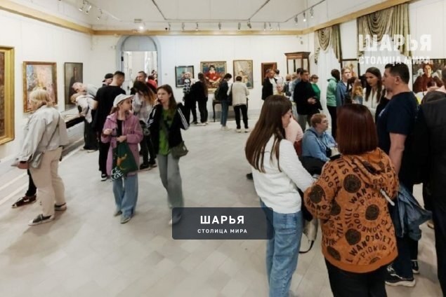 Губернатор подписал постановление о старте регионального проекта «Учительская карта» — Шарья