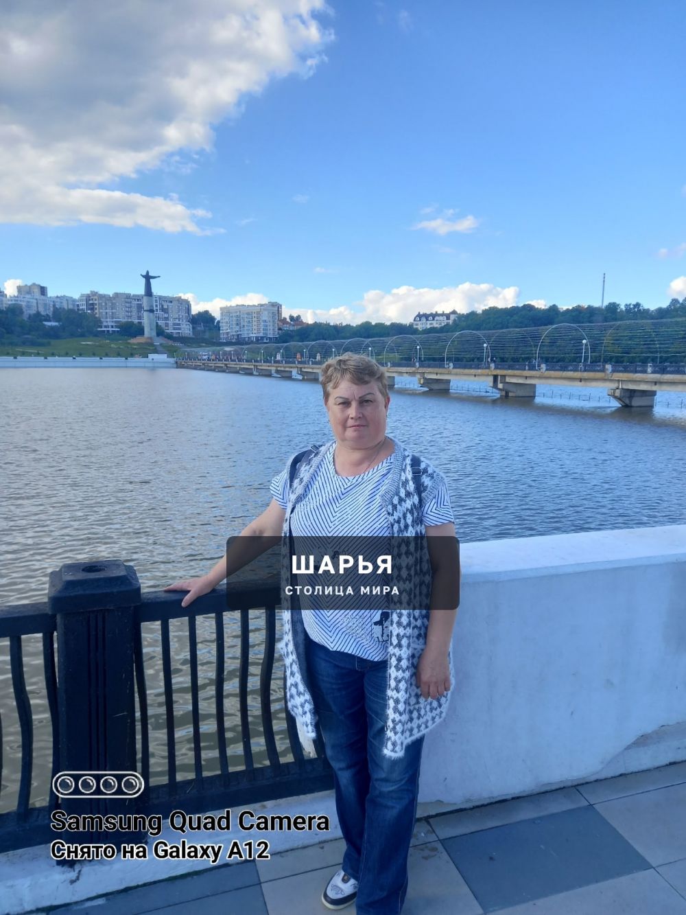 В связи с скоропостижной смертью Турановой Ольги Владимировны, прощание состоится п… — Шарья