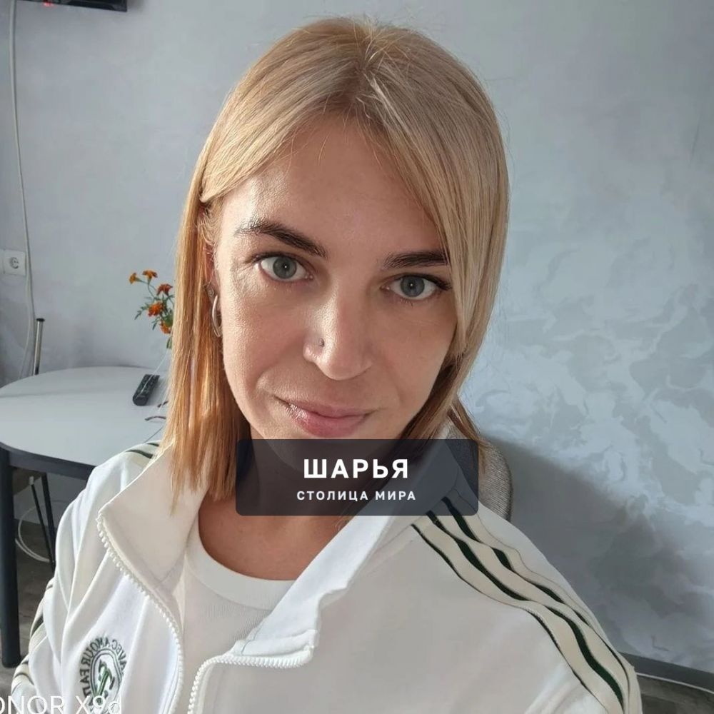 С болью в сердце сообщаем, что ушла из жизни Костерина Юлия Александровна — Шарья