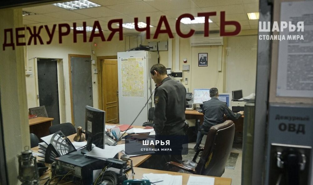 27 марта в России отмечается день Росгвардии, а 28 марта - день образования Дежурных частей… — Шарья — фото 2