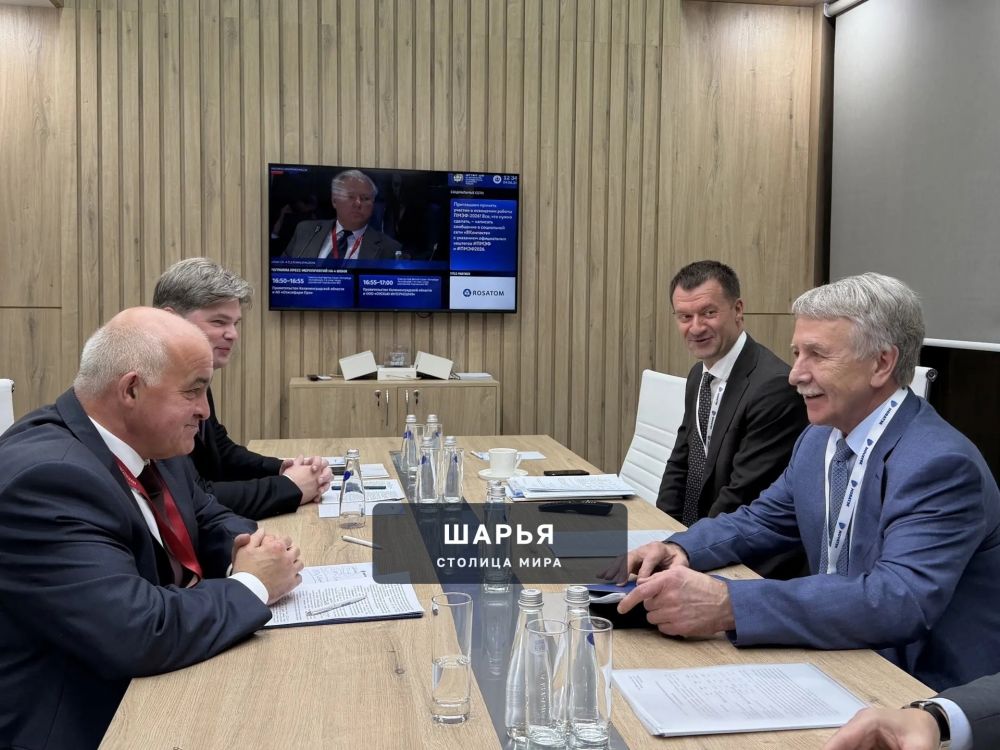 В Шарье планируется перевести котельные на газ в 2026-2027 годах — Шарья — фото 2