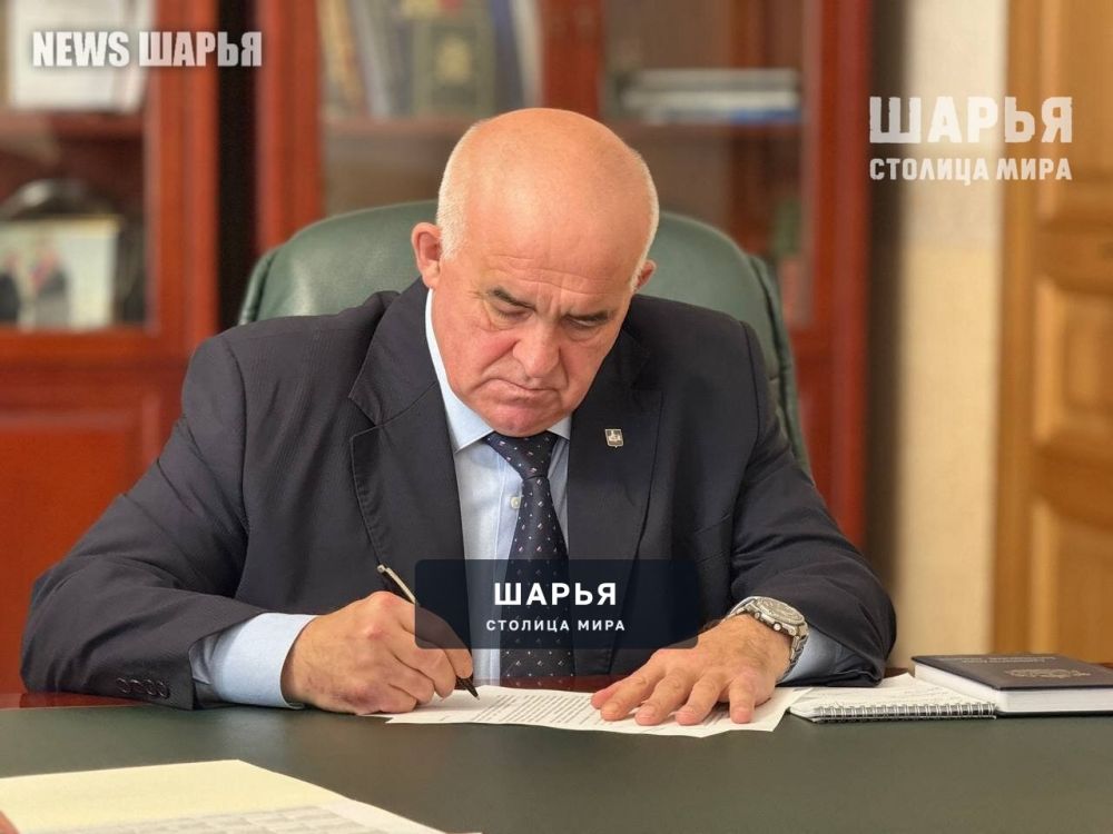 Соцфонд РФ в Костромской области получил нагоняй от губернатора — Шарья — фото 3