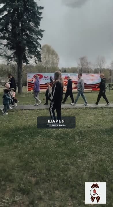 ШАРЬИНЦЫ УСТРОИЛИ АВТОПРОБЕГ ДЛИНОЮ 2⃣5⃣0⃣ КИЛОМЕТРОВ ПРОЙДЕН — Шарья