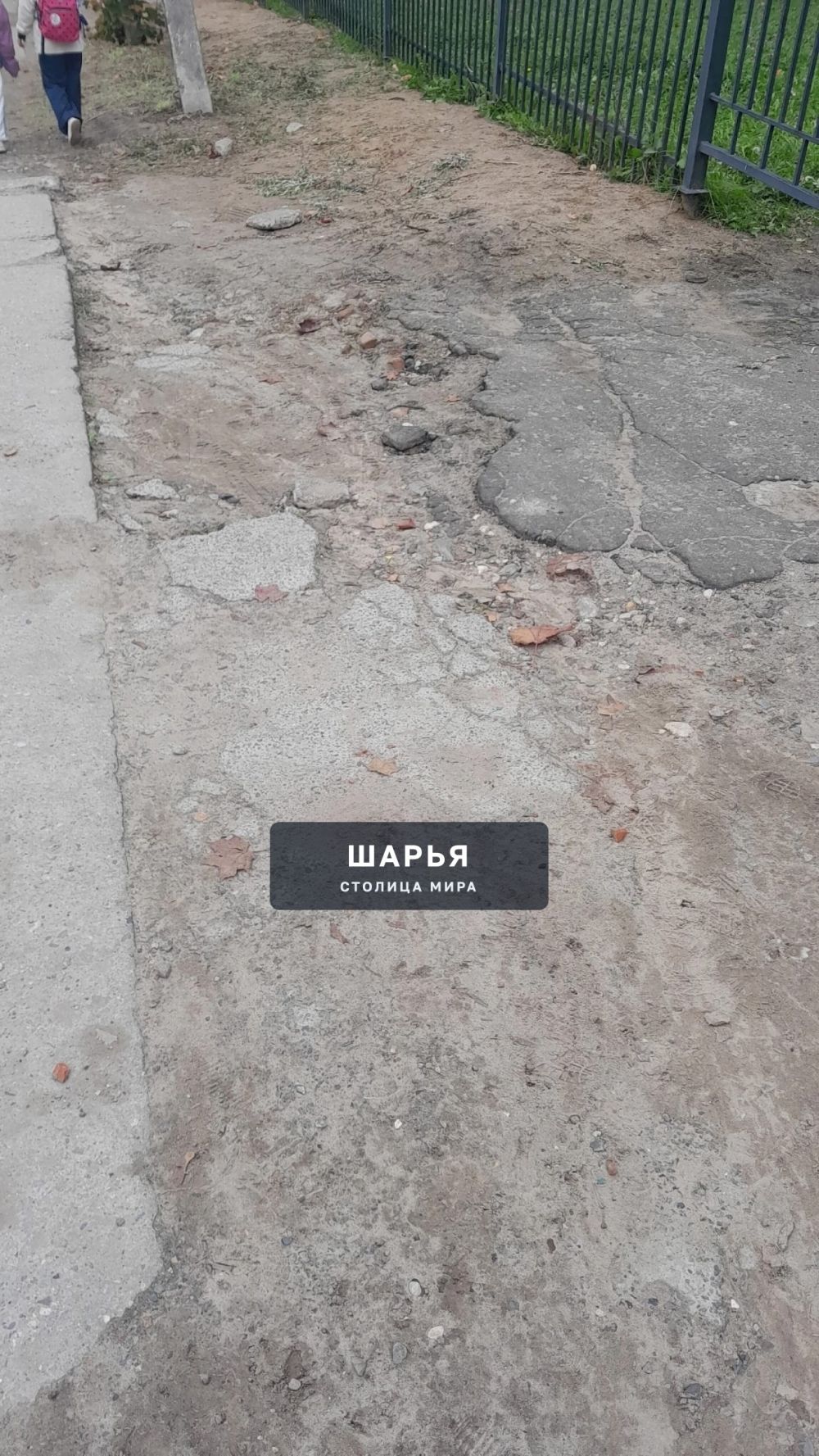 Добрый день. Уважаемая администрация! — Шарья — фото 4