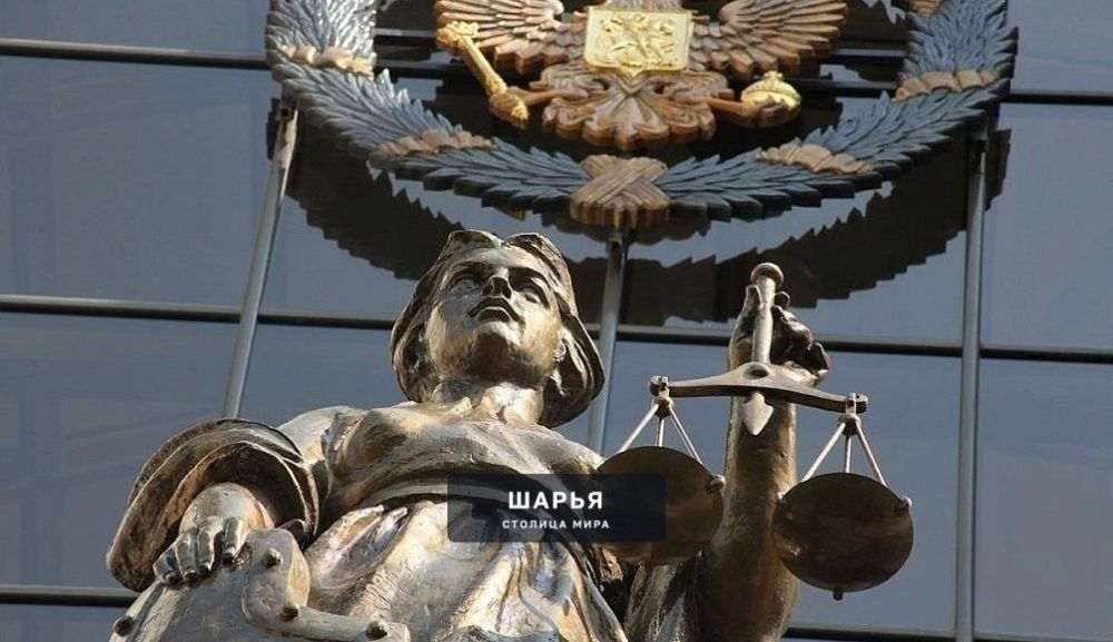 Костромской суд вынес приговор двум кладбищенским мошенникам — Шарья