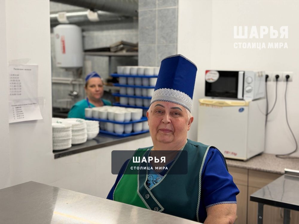 Глава региона рекомендовал директорам школ приглашать докторов на родительские собрания — Шарья — фото 2