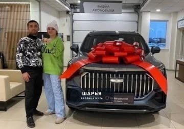 В Костроме в 2025 году разгорелся скандал из-за выдачи жилищного сертификата семье Махкамовых… — Шарья — фото 2